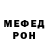 APVP крисы CK Biggie Throb