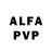 Alfa_PVP VHQ Nastya Rudinskaya