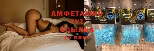 прущая мука Анива