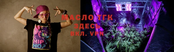 ешки Аркадак