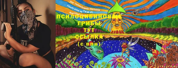 кристаллы Арсеньев