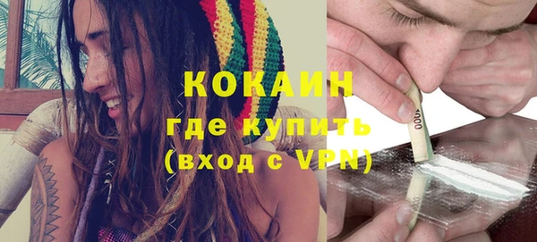 ешки Аркадак