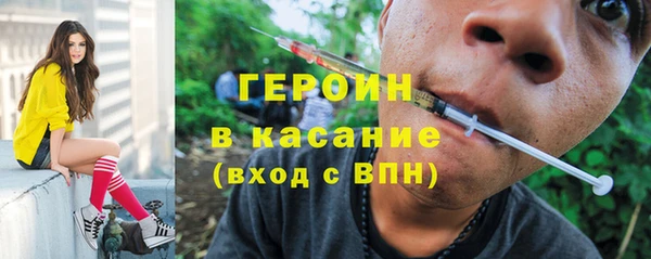 ешки Аркадак