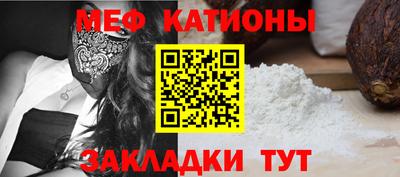 хмурый Малоярославец