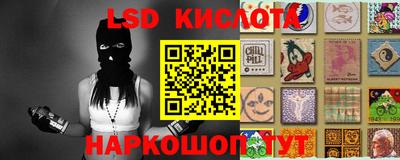 хмурый Малоярославец