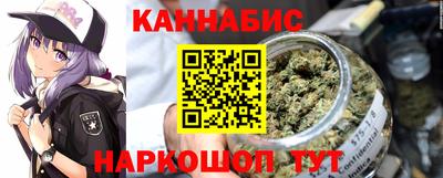 хмурый Малоярославец