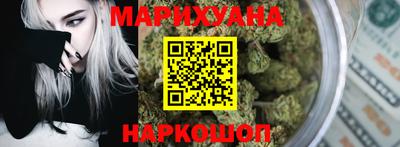 хмурый Малоярославец