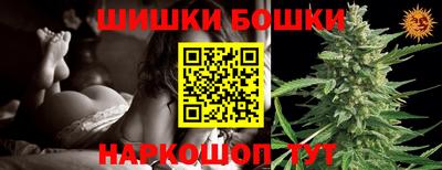 хмурый Малоярославец