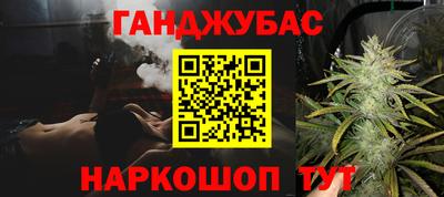 хмурый Малоярославец
