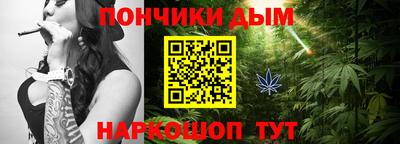 хмурый Малоярославец