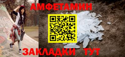 хмурый Малоярославец