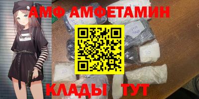 хмурый Малоярославец