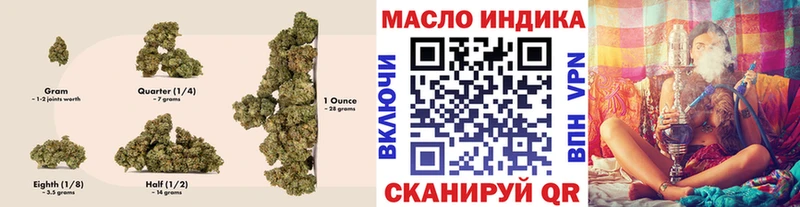 ТГК концентрат  OMG ONION  Всеволожск 