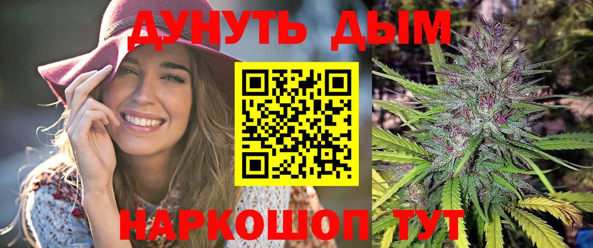 Бошки Шишки Amnesia Всеволожск